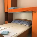 Apartment With A Parking Space Pirovac, Sibenik - 13977 *
