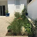 公寓 With A Parking Space Pirovac, Sibenik - 13977 *