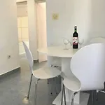 With A Parking Space Pirovac, Sibenik - 13977 公寓 皮罗瓦茨