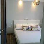 公寓 With A Parking Space Pirovac, Sibenik - 13977 *