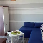With A Parking Space Pirovac, Sibenik - 13977 Apartment *