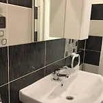 With A Parking Space Pirovac, Sibenik - 13977 Apartment