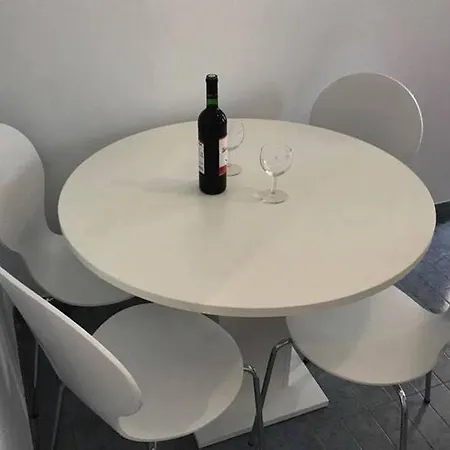 With A Parking Space Pirovac, Sibenik - 13977 Appartamento